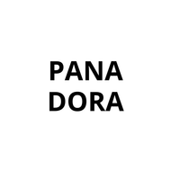 PANA DORA